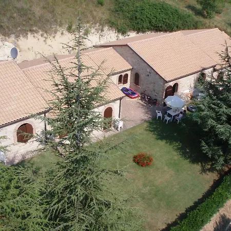 Holiday In The Countryside With Swimming Pool And Tennis Court Дом отдыха