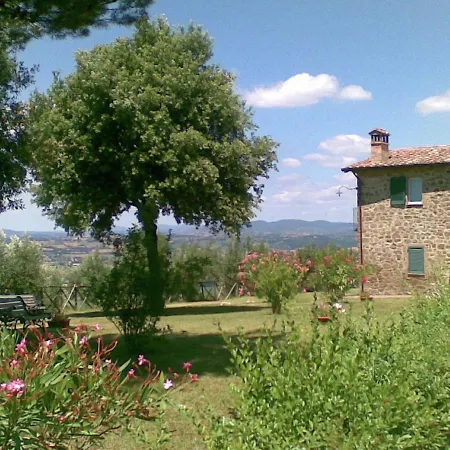 Holiday In The Countryside With Swimming Pool And Tennis Court Montelparo