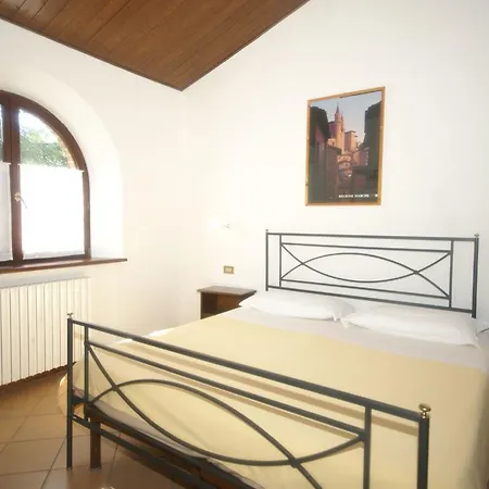 Holiday In The Countryside With Swimming Pool And Tennis Court * Montelparo
