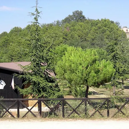 Holiday In The Countryside With Swimming Pool And Tennis Court * Montelparo