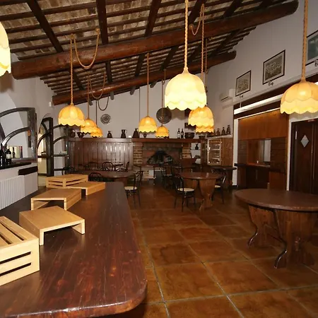 Holiday In The Countryside With Swimming Pool And Tennis Court * Montelparo